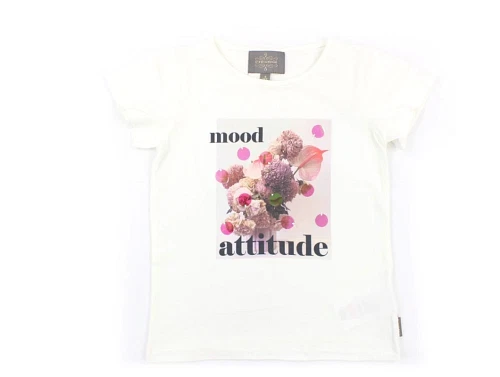 Creamie t-shirt cloud photo